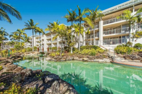 Alexandra Beach Resort Couples Escape - CoastHM